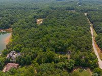 52 A Heron Pointe Road, Gretna, VA 24557