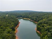 52 A Heron Pointe Road, Gretna, VA 24557
