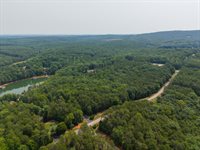 52 A Heron Pointe Road, Gretna, VA 24557