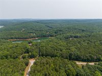 52 A Heron Pointe Road, Gretna, VA 24557