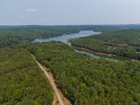 52 A Heron Pointe Road, Gretna, VA 24557