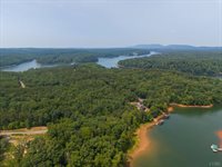 52 A Heron Pointe Road, Gretna, VA 24557