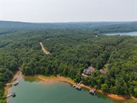 52 A Heron Pointe Road, Gretna, VA 24557