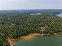52 A Heron Pointe Road, Gretna, VA 24557
