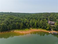 52 A Heron Pointe Road, Gretna, VA 24557