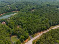 52 A Heron Pointe Road, Gretna, VA 24557