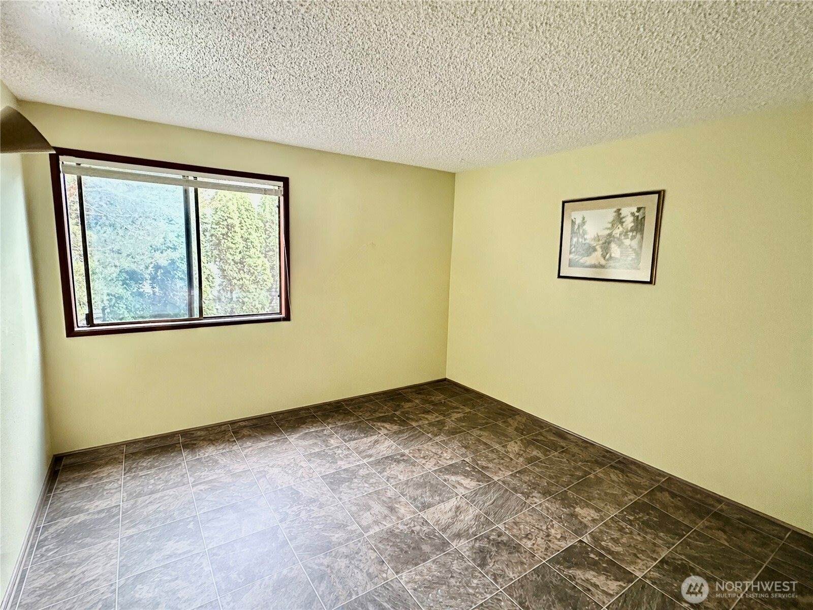 900 East Bay Drive NE, Olympia, WA 98506