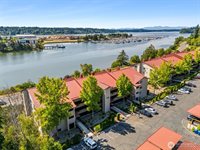 900 East Bay Drive NE, Olympia, WA 98506