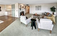 900 East Bay Drive NE, Olympia, WA 98506