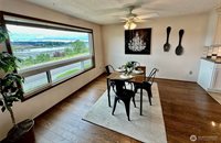 900 East Bay Drive NE, Olympia, WA 98506