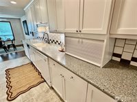900 East Bay Drive NE, Olympia, WA 98506
