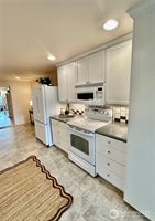 900 East Bay Drive NE, Olympia, WA 98506