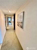 900 East Bay Drive NE, Olympia, WA 98506