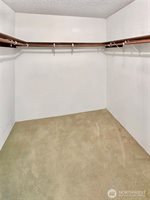 900 East Bay Drive NE, Olympia, WA 98506