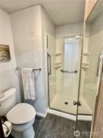 900 East Bay Drive NE, Olympia, WA 98506