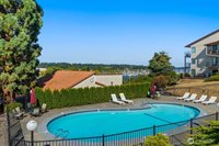 900 East Bay Drive NE, Olympia, WA 98506