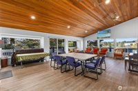 900 East Bay Drive NE, Olympia, WA 98506