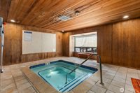 900 East Bay Drive NE, Olympia, WA 98506