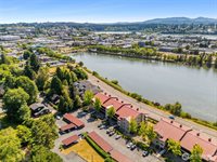900 East Bay Drive NE, Olympia, WA 98506