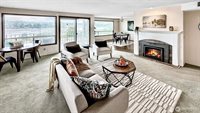 900 East Bay Drive NE, Olympia, WA 98506