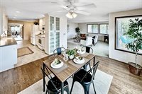 900 East Bay Drive NE, Olympia, WA 98506