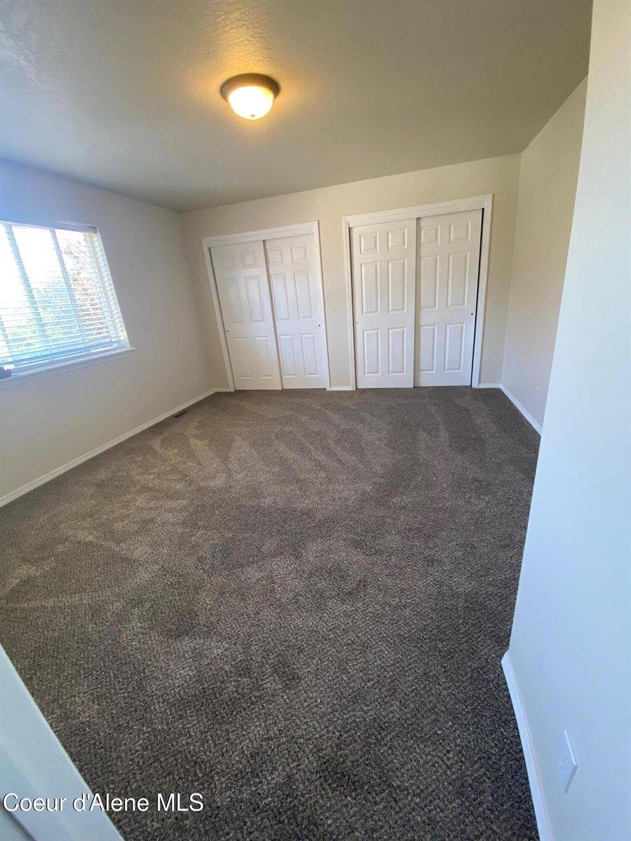 3074 West Thorndale Loop, Coeur d'Alene, ID 83815