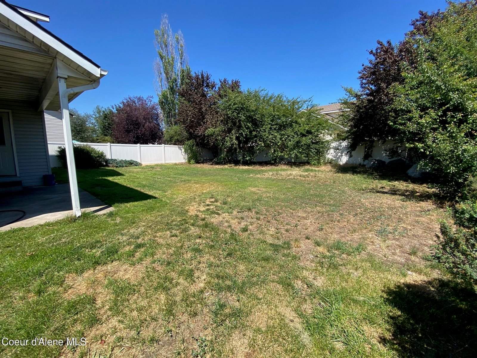 3074 West Thorndale Loop, Coeur d'Alene, ID 83815
