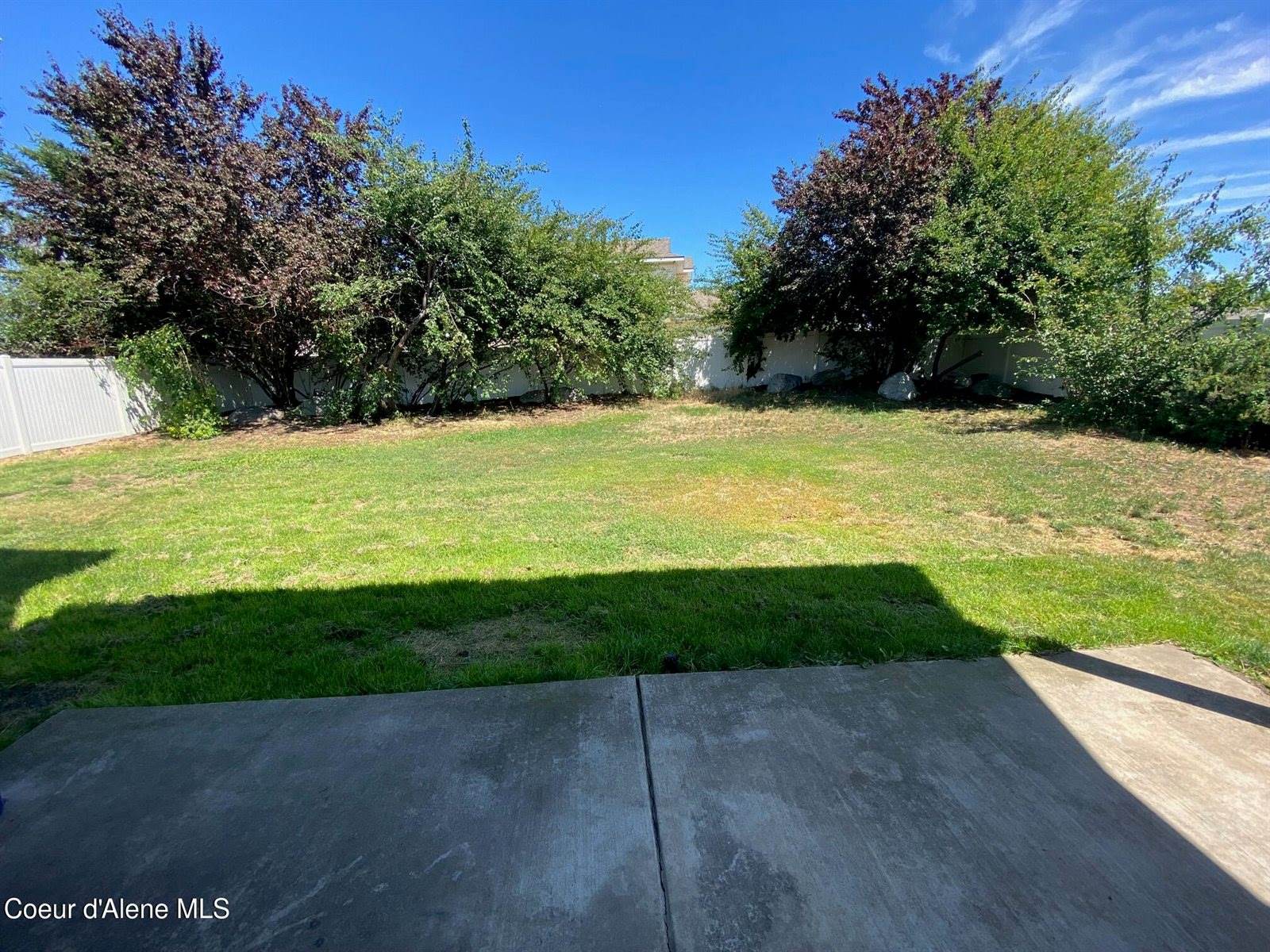 3074 West Thorndale Loop, Coeur d'Alene, ID 83815