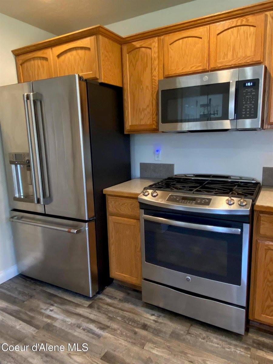 3074 West Thorndale Loop, Coeur d'Alene, ID 83815