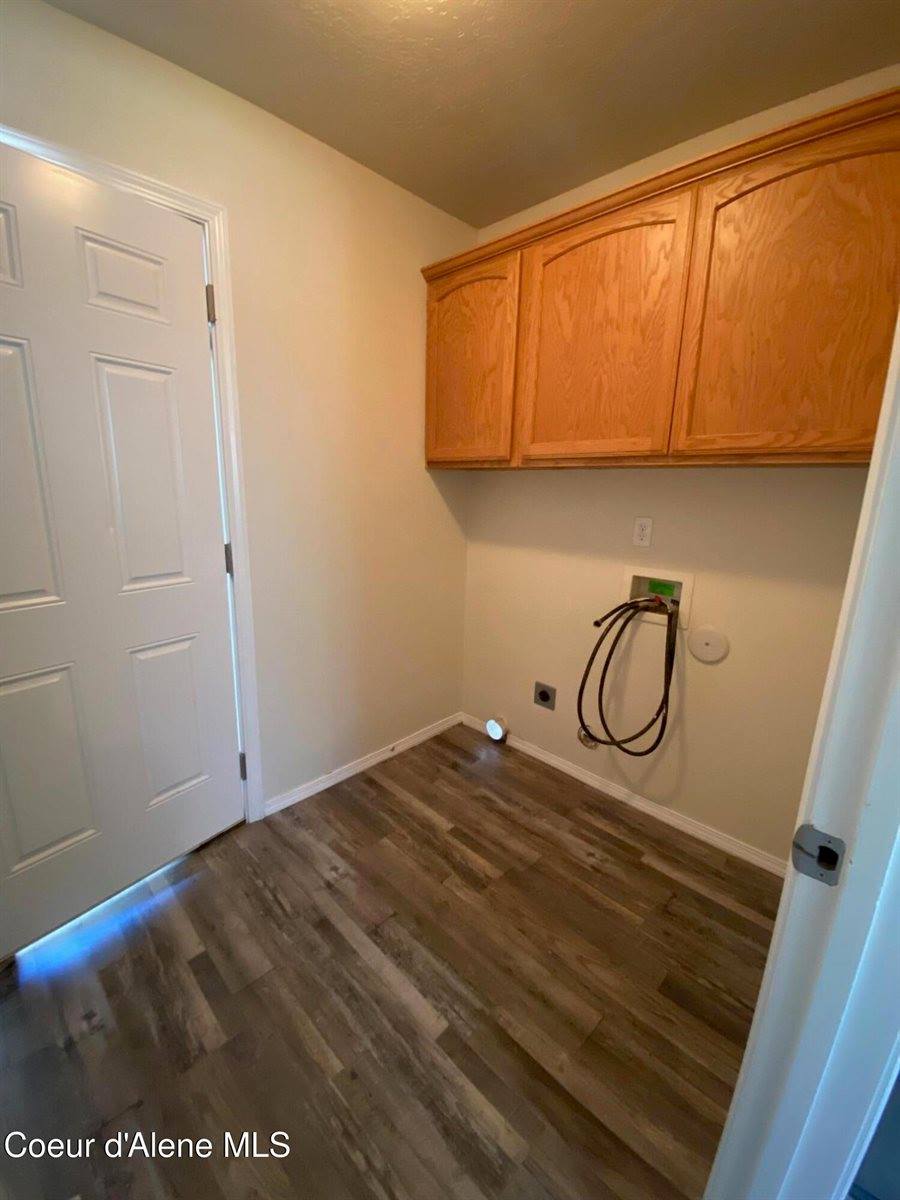 3074 West Thorndale Loop, Coeur d'Alene, ID 83815
