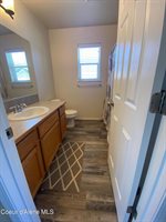 3074 West Thorndale Loop, Coeur d'Alene, ID 83815