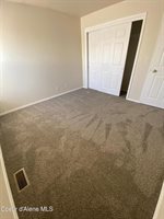 3074 West Thorndale Loop, Coeur d'Alene, ID 83815
