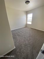 3074 West Thorndale Loop, Coeur d'Alene, ID 83815