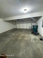3074 West Thorndale Loop, Coeur d'Alene, ID 83815