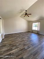 3074 West Thorndale Loop, Coeur d'Alene, ID 83815