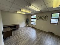 827 N Michigan Avenue, Saginaw, MI 48602