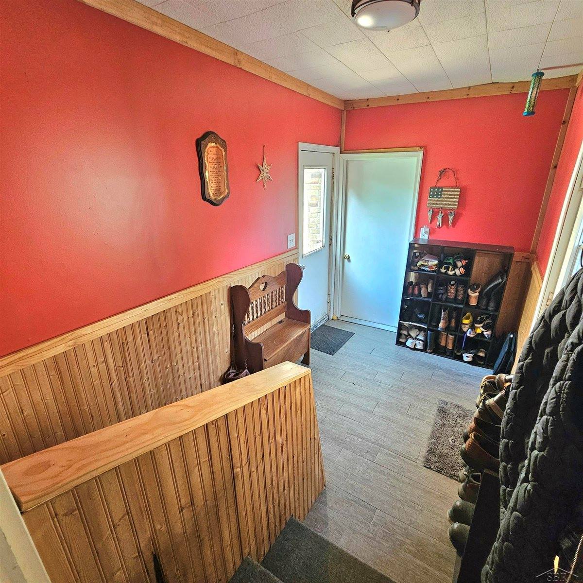 1241 Pius Street, Saginaw, MI 48638