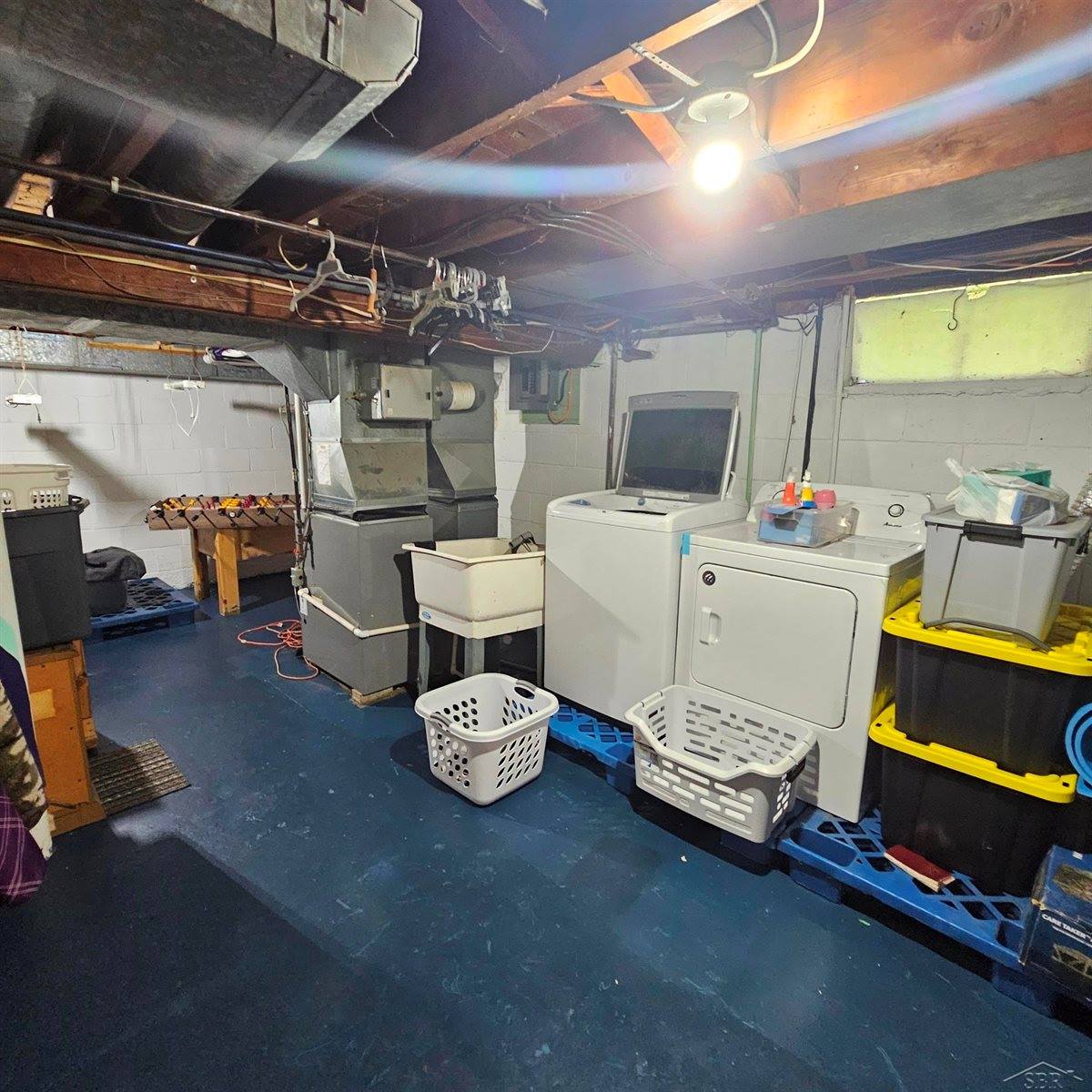 1241 Pius Street, Saginaw, MI 48638