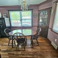 1241 Pius Street, Saginaw, MI 48638