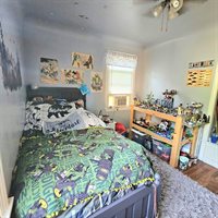 1241 Pius Street, Saginaw, MI 48638