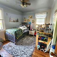 1241 Pius Street, Saginaw, MI 48638