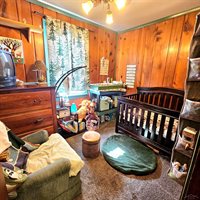 1241 Pius Street, Saginaw, MI 48638