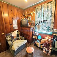 1241 Pius Street, Saginaw, MI 48638