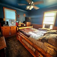 1241 Pius Street, Saginaw, MI 48638