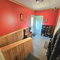 1241 Pius Street, Saginaw, MI 48638