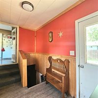 1241 Pius Street, Saginaw, MI 48638