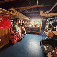 1241 Pius Street, Saginaw, MI 48638