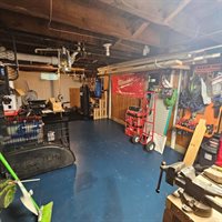 1241 Pius Street, Saginaw, MI 48638