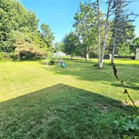 1241 Pius Street, Saginaw, MI 48638