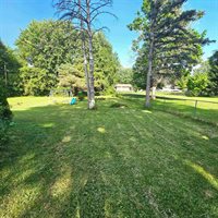 1241 Pius Street, Saginaw, MI 48638